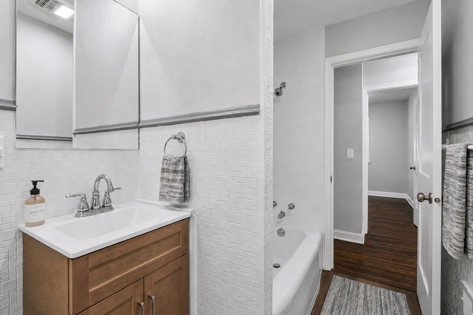 5 - Virtuall Staged Main Floor Bath.png