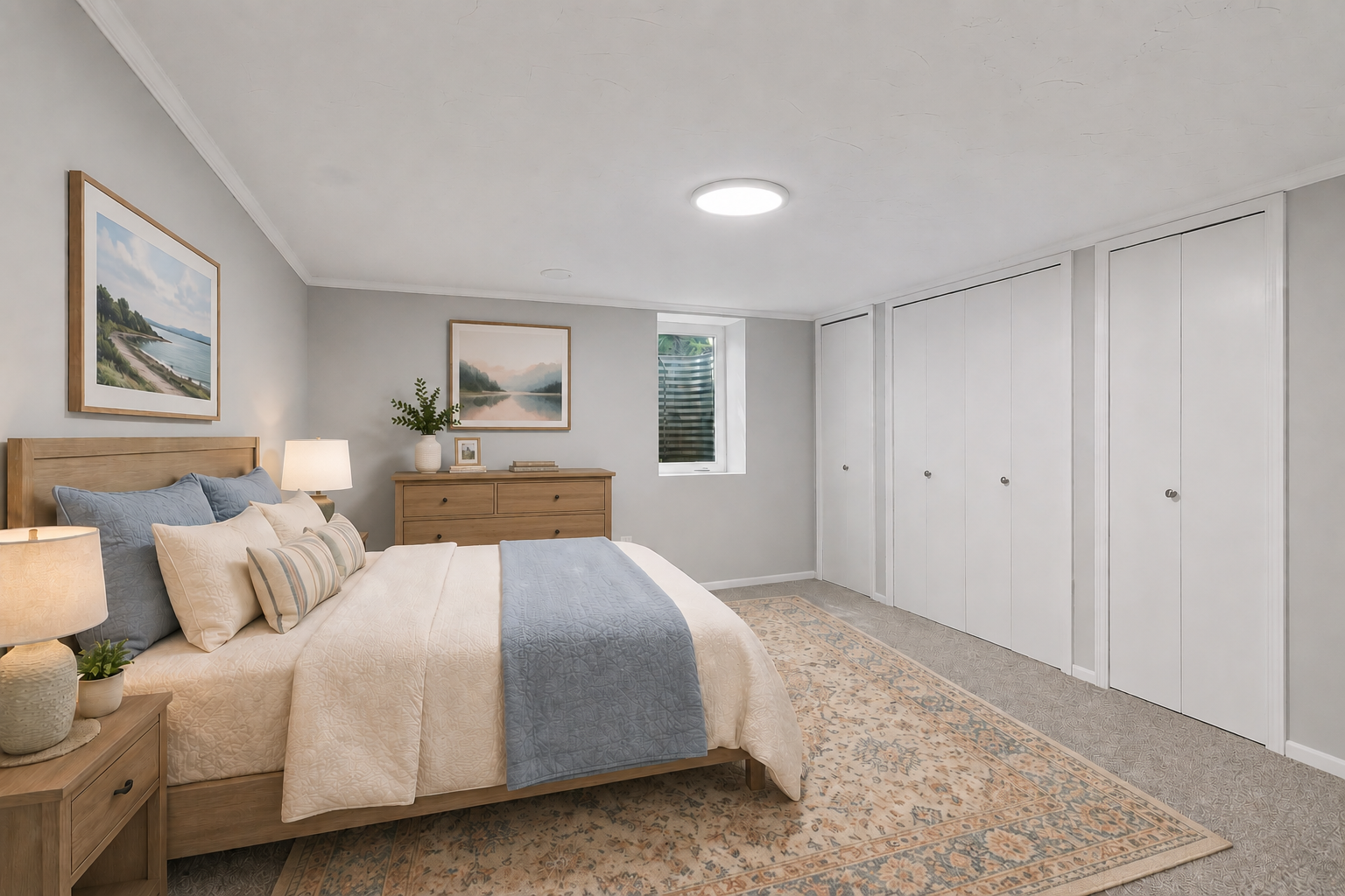 11 - Virtually Staged Lower Level BR 4.png