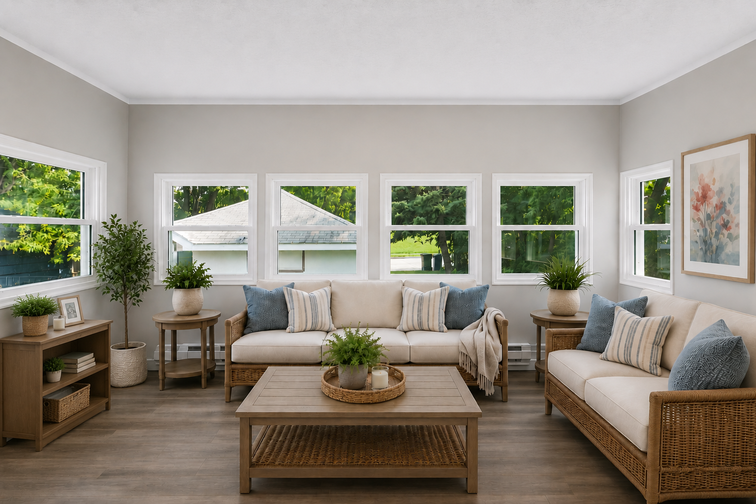 9 - Virtually Staged 4 Season Porch.png