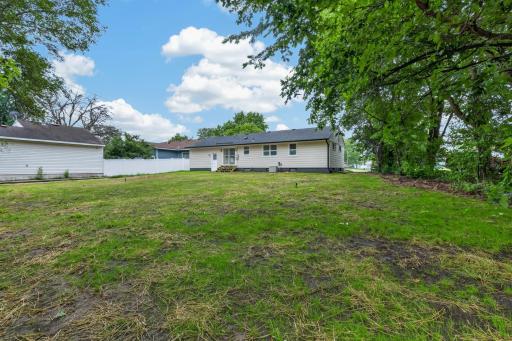 1211 Sunnyside Drive, Farmington, MN 55024