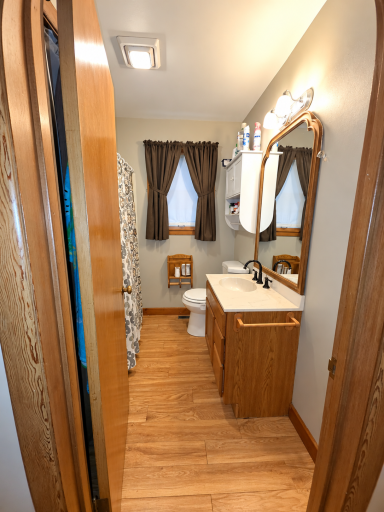 1012 Becker Avenue SE, Willmar, MN 56201
