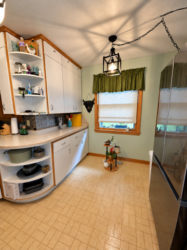 1012 Becker Avenue SE, Willmar, MN 56201