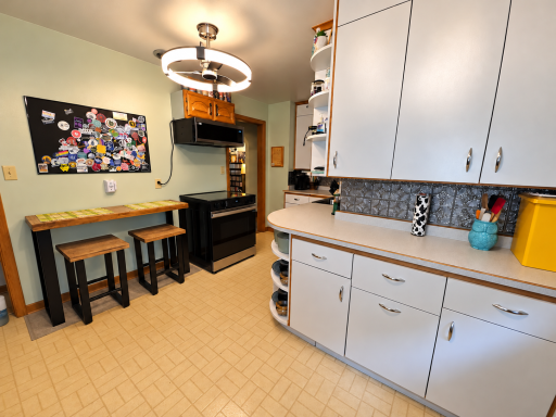 1012 Becker Avenue SE, Willmar, MN 56201