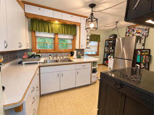 1012 Becker Avenue SE, Willmar, MN 56201