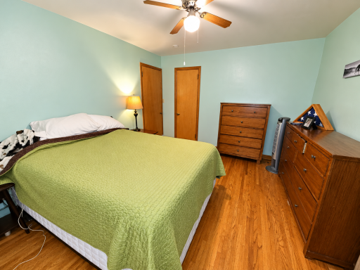 1012 Becker Avenue SE, Willmar, MN 56201