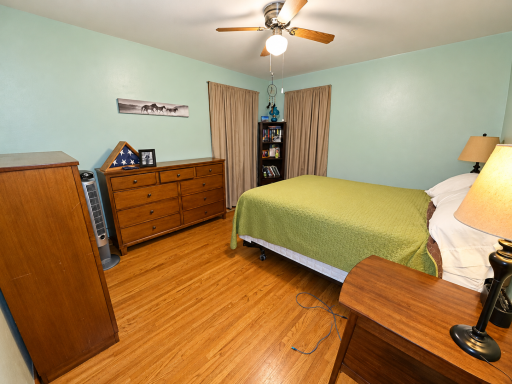 1012 Becker Avenue SE, Willmar, MN 56201