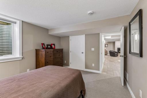 6100 Idylwood Drive - Spacecrafting - 0043.jpg