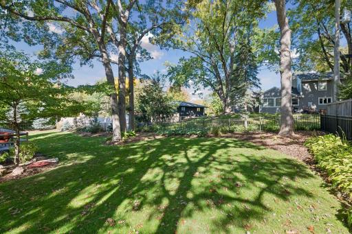 6100 Idylwood Drive - Spacecrafting - 0055.jpg