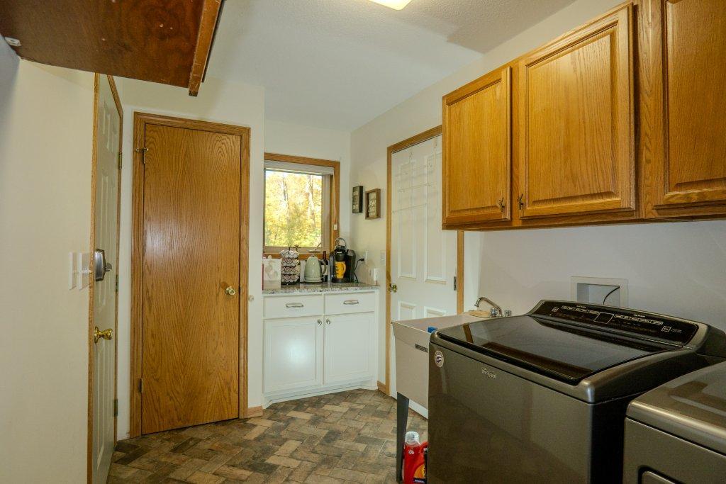 Anchor_Point_Rd-58_resized.jpg