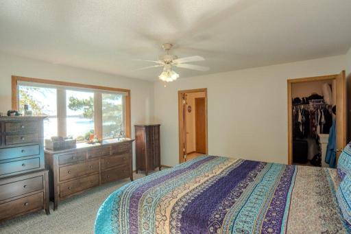 12405 Anchor Point Road, Crosslake, MN 56442