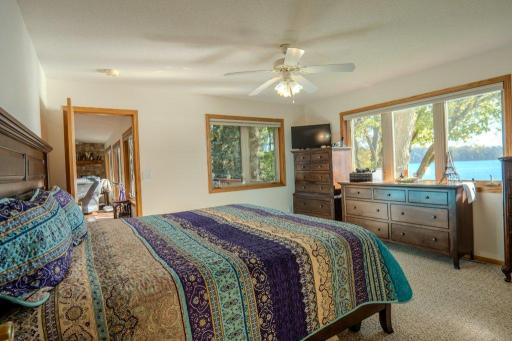12405 Anchor Point Road, Crosslake, MN 56442