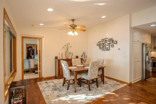 12405 Anchor Point Road, Crosslake, MN 56442