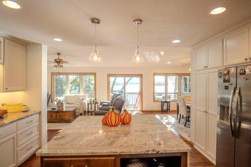 12405 Anchor Point Road, Crosslake, MN 56442