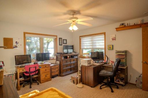 12405 Anchor Point Road, Crosslake, MN 56442