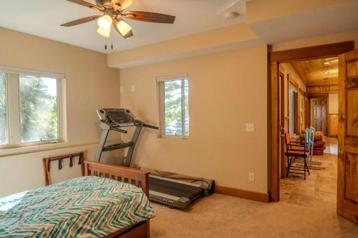 12405 Anchor Point Road, Crosslake, MN 56442