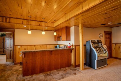12405 Anchor Point Road, Crosslake, MN 56442