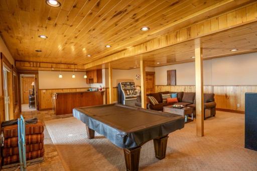 12405 Anchor Point Road, Crosslake, MN 56442