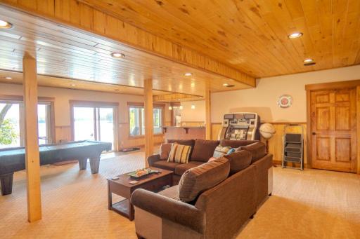 12405 Anchor Point Road, Crosslake, MN 56442