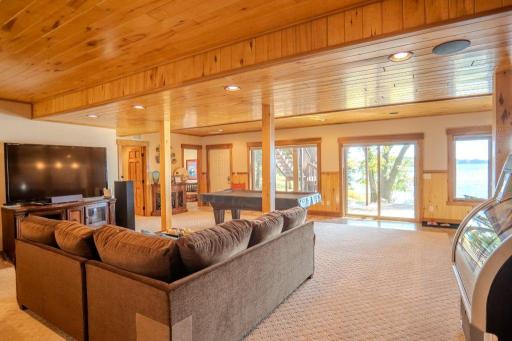 12405 Anchor Point Road, Crosslake, MN 56442