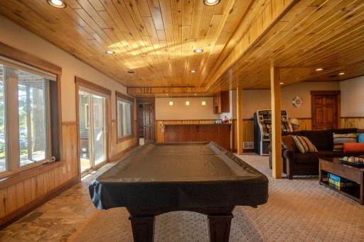 12405 Anchor Point Road, Crosslake, MN 56442