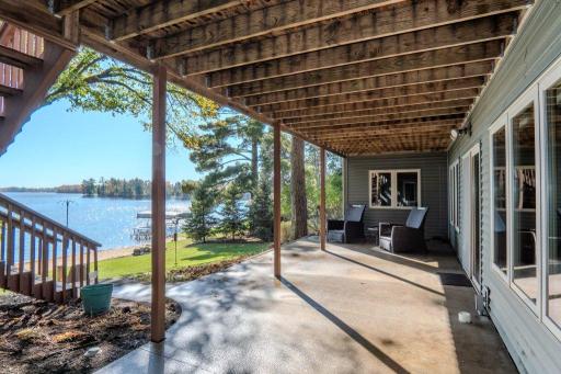 12405 Anchor Point Road, Crosslake, MN 56442
