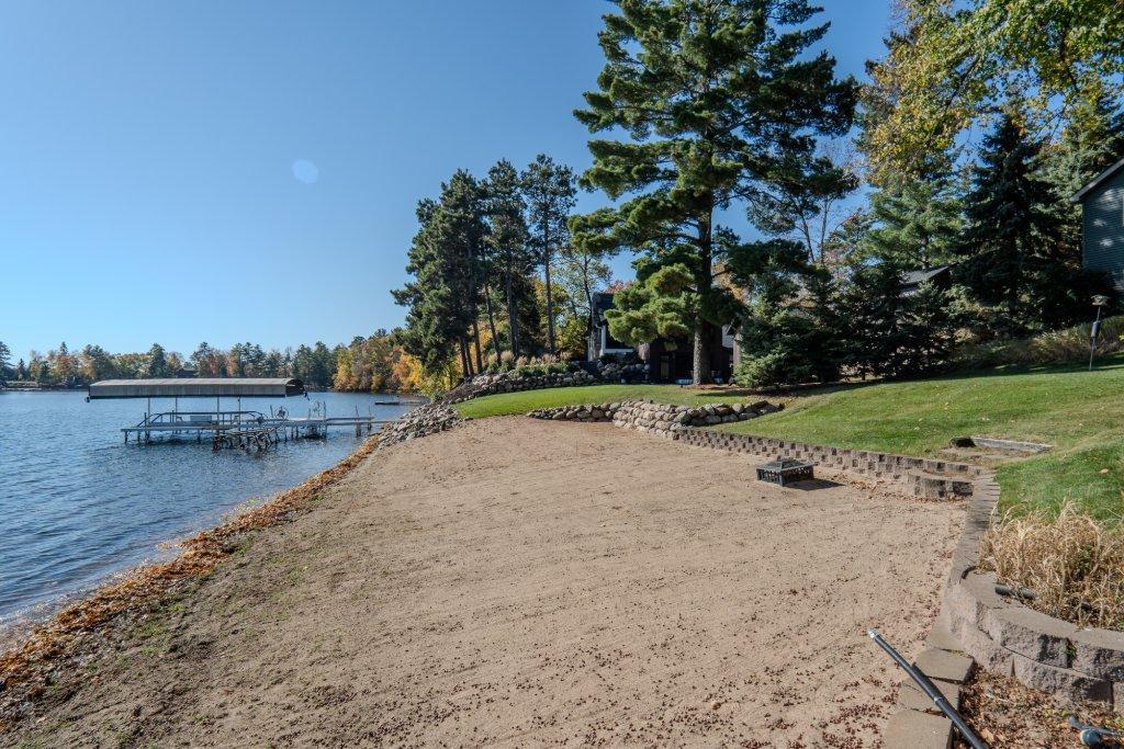 Anchor_Point_Rd-09_resized.jpg