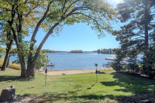 12405 Anchor Point Road, Crosslake, MN 56442