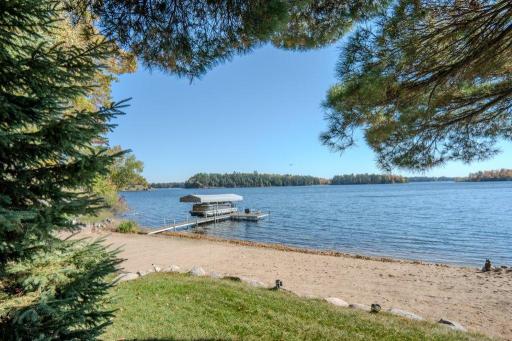12405 Anchor Point Road, Crosslake, MN 56442