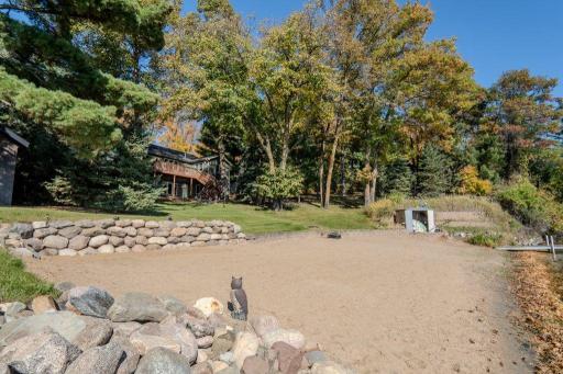 12405 Anchor Point Road, Crosslake, MN 56442
