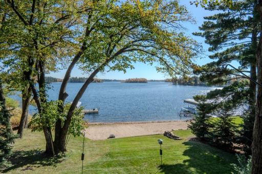 12405 Anchor Point Road, Crosslake, MN 56442