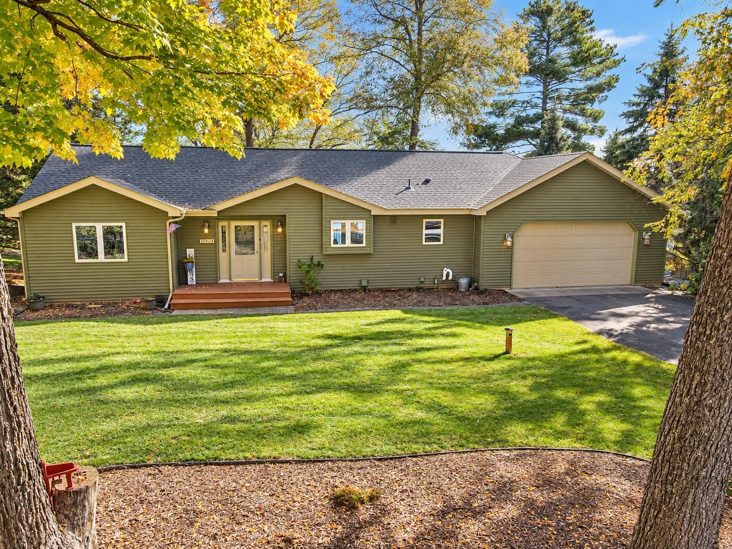 12405 Anchor Point Rd.jpg