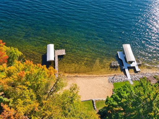 12405 Anchor Point Road, Crosslake, MN 56442