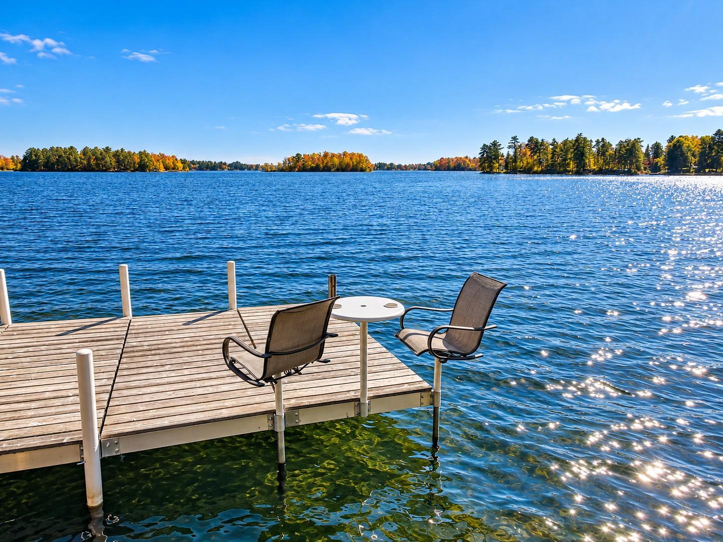 Dockside Chairs, Amazing Views.jpg