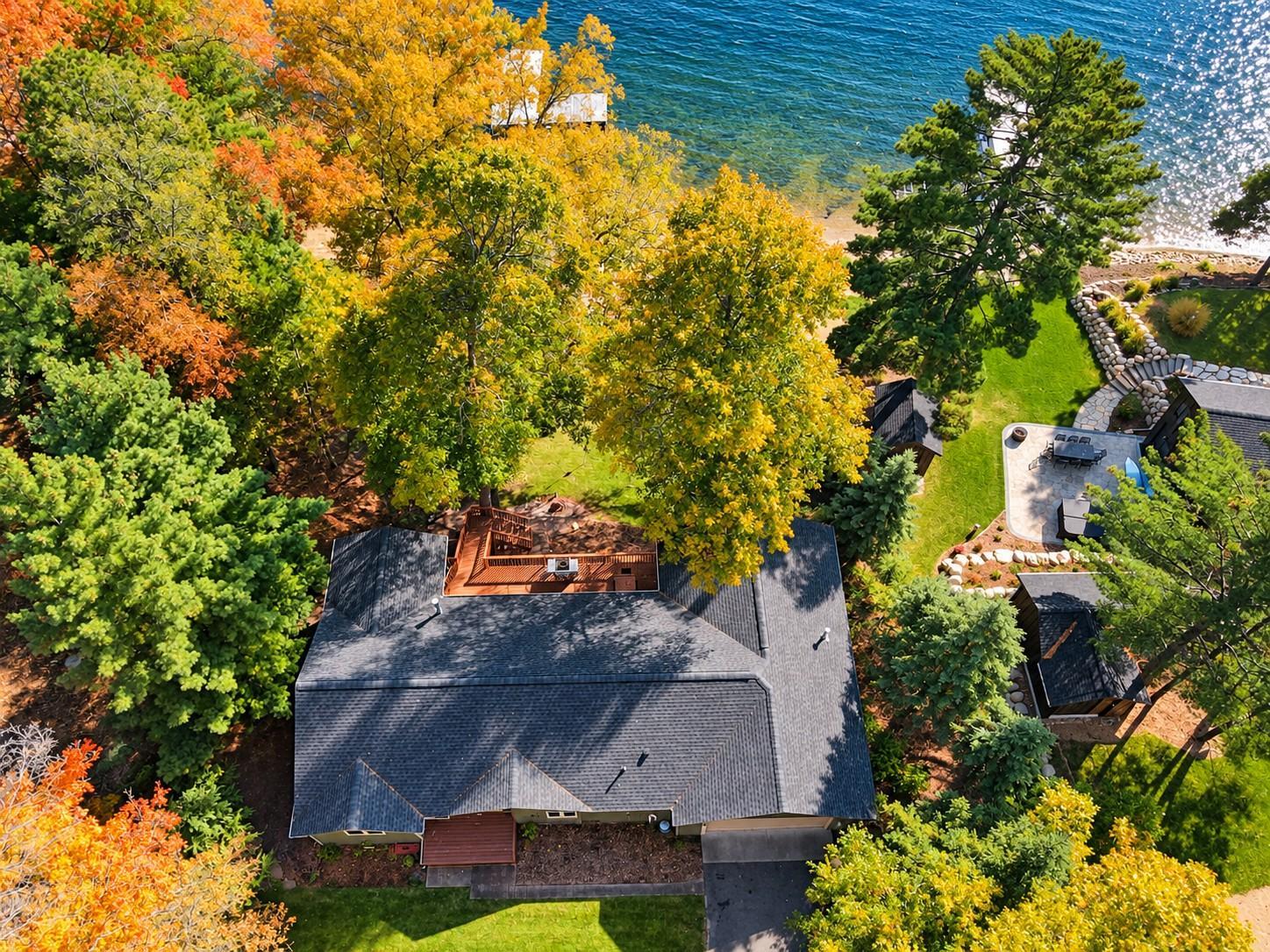 Aerial View of home.jpg