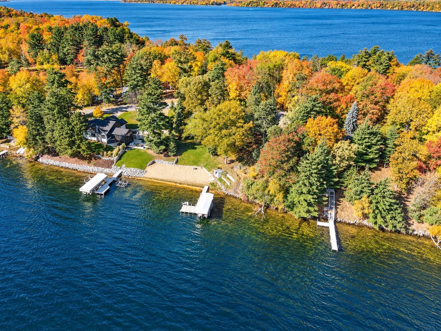 Rush-Hen Lakeside Retreat.jpg