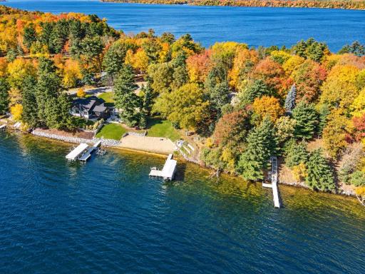 12405 Anchor Point Road, Crosslake, MN 56442
