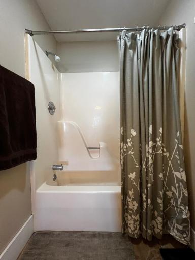 1133 10th Avenue, Granite Falls, MN 56241