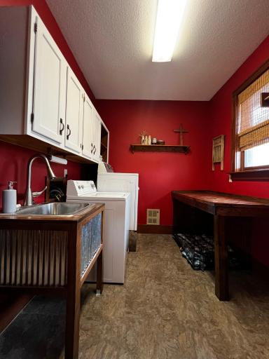 1133 10th Avenue, Granite Falls, MN 56241