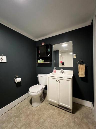 1133 10th Avenue, Granite Falls, MN 56241