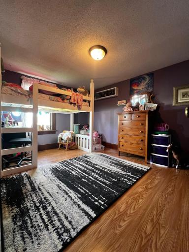 1133 10th Avenue, Granite Falls, MN 56241