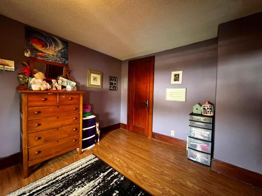 1133 10th Avenue, Granite Falls, MN 56241