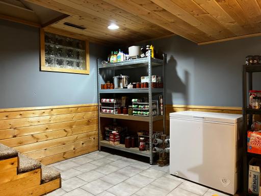 1133 10th Avenue, Granite Falls, MN 56241