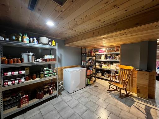 1133 10th Avenue, Granite Falls, MN 56241
