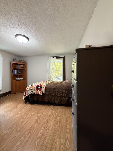1133 10th Avenue, Granite Falls, MN 56241