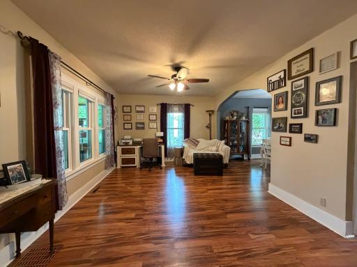 1133 10th Avenue, Granite Falls, MN 56241