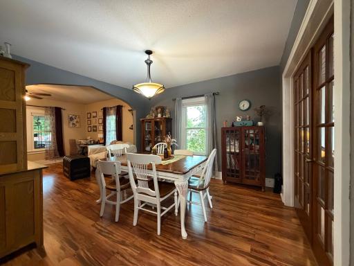 1133 10th Avenue, Granite Falls, MN 56241
