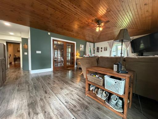 1133 10th Avenue, Granite Falls, MN 56241