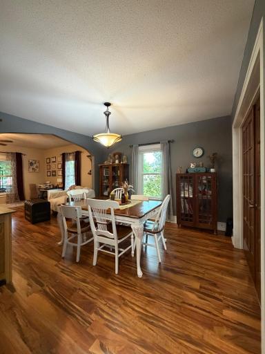 1133 10th Avenue, Granite Falls, MN 56241