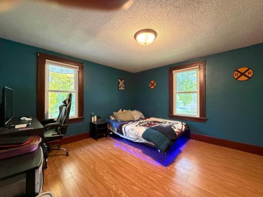 1133 10th Avenue, Granite Falls, MN 56241