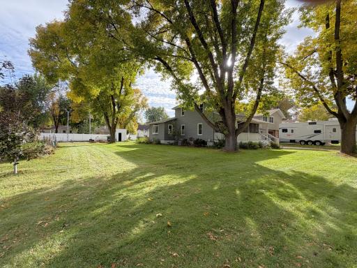 1133 10th Avenue, Granite Falls, MN 56241